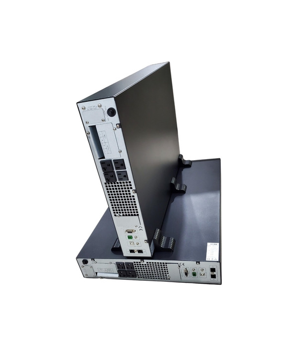 UPS AP1KVA-RACK AMERICAN POWER 1KVA