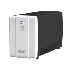 UPS CDP R-UPR 508 500VA