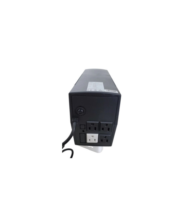 UPS INTERACTIVA 650VA AP650VA