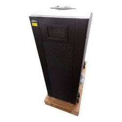 UPS AMERICAN POWER  ONLINE TORRE TRIFASICA 20KVA  AP20KW-3phases