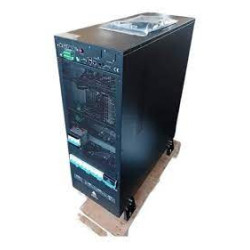 UPS AMERICAN POWER  ONLINE TORRE TRIFASICA 20KVA  AP20KW-3phases 2