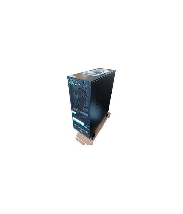 UPS AMERICAN POWER  ONLINE TORRE TRIFASICA 20KVA  AP20KW-3phases