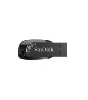 MPS | SDCZ410-128G-G46 | Memoria USB SanDisk Ultra Shift 3.0