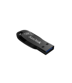 MPS | SDCZ410-128G-G46 | Memoria USB SanDisk Ultra Shift 3.0 2