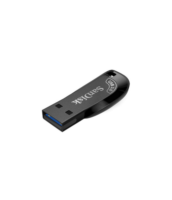 MPS | SDCZ410-128G-G46 | Memoria USB SanDisk Ultra Shift 3.0