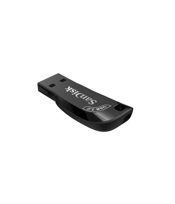 MPS | SDCZ410-128G-G46 | Memoria USB SanDisk Ultra Shift 3.0