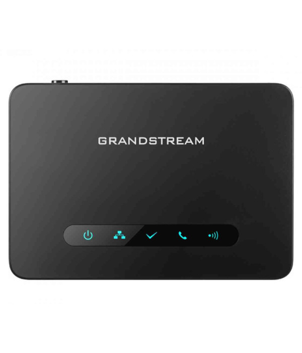 BASE STATION GRANDSTREAM DP720 DP750