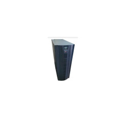 UPS AMERICAN POWER  ONLINE TORRE TRIFASICA 15KVA AP15KW-3phases
