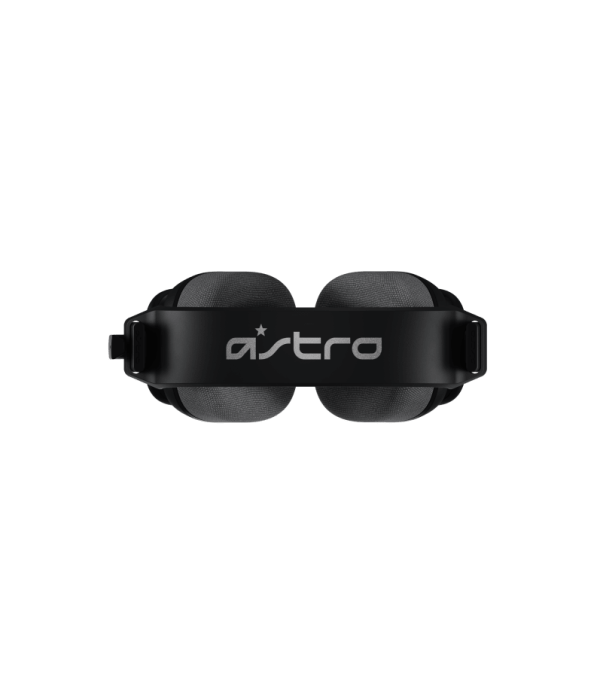 Audífonos Diadema Gaming Astro A10 Gen 2/Negro-Verde/Cable/PS5/Xbox/PC/Cel/939-002045