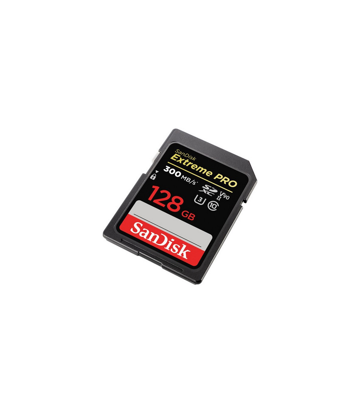  SanDisk Tarjeta de memoria Ultra SDXC UHS-I de 64 GB, 120 MB/s,  C10, U1, Full HD, tarjeta SD - SDSDUN4-064G-GN6IN : Electrónica