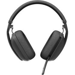 DIADEMA LOGITECH ZONE VIBE 100 GRAFITO 981-001214