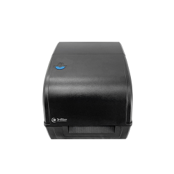 IMPRESORA DE ETIQUETAS DE TRANSFERENCIA TÉRMICA DE 4'' LTT324
