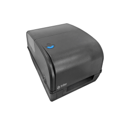 IMPRESORA DE ETIQUETAS DE TRANSFERENCIA TÉRMICA DE 4'' LTT324 2