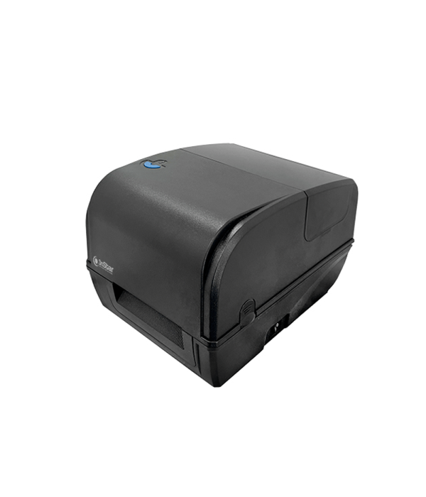 IMPRESORA DE ETIQUETAS DE TRANSFERENCIA TÉRMICA DE 4'' LTT324