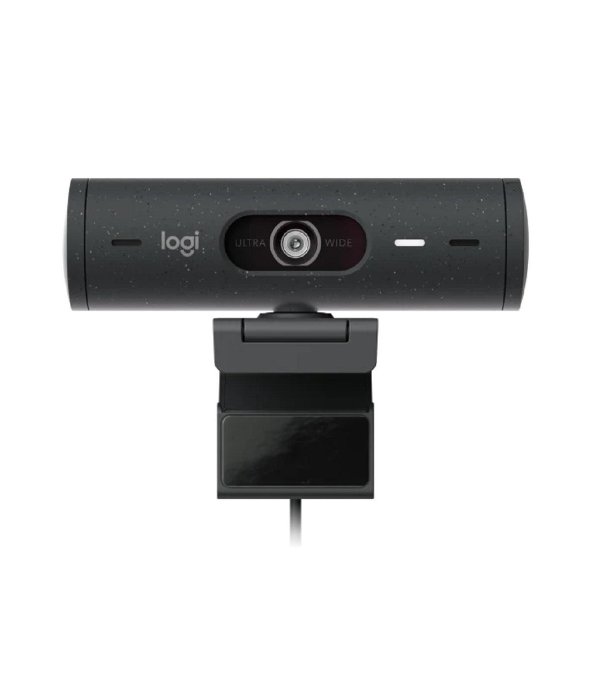 Cámara web LOGITECH C920 Full HD USB - Sistemas de Oficina