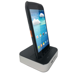 NUSTAR 5S - COLECTOR DE DATOS PORTÁTIL DC0507 2