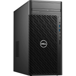 DELL PRECISIÓN 3660 MT TORRE i7 12TH GEN 12700. 25MB CACHÉ  P3660MTi7-2.1GHz a 4.9GHz