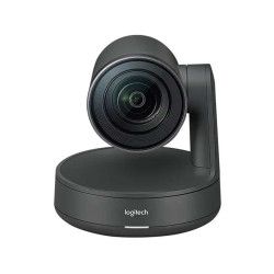 CAMARA LOGITECH RALLY  PTZ VIDEO CONFERENCIA  960-001226 2