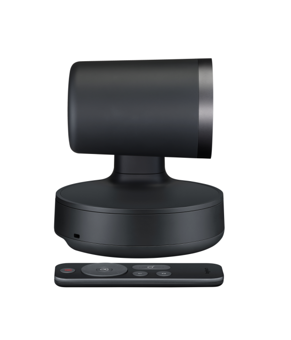CAMARA LOGITECH RALLY  PTZ VIDEO CONFERENCIA  960-001226