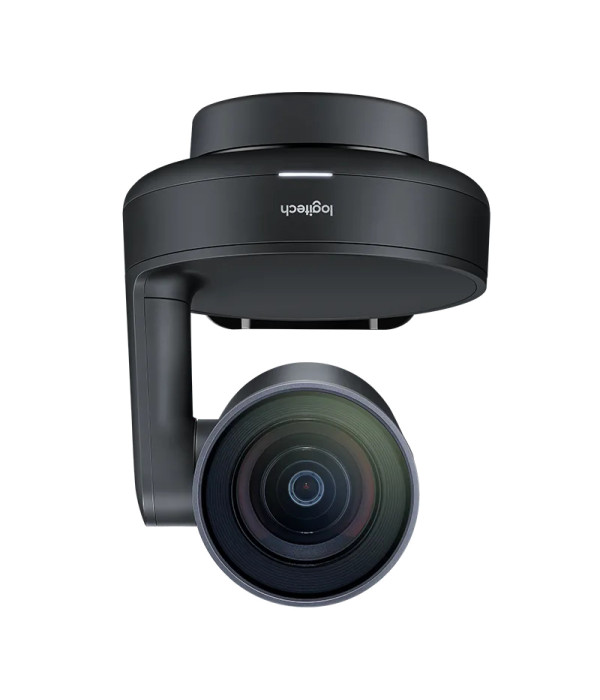 CAMARA LOGITECH RALLY  PTZ VIDEO CONFERENCIA  960-001226