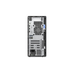 DELL OPTIPLEX 7000 MT i7 12Gen. 8GB, 256 SSD, 1TB HDD. 2