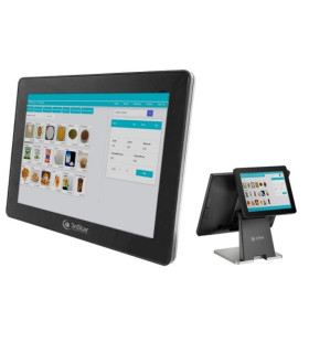 PANTALLA CLIENTE LCD 3NSTAR DE 9.7" PTE0605-M10