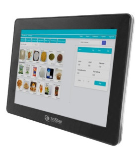 PANTALLA CLIENTE LCD 3NSTAR DE 9.7" PTE0605-M10 2