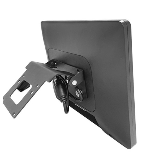 PANTALLA CLIENTE LCD 3NSTAR DE 9.7" PTE0605-M10
