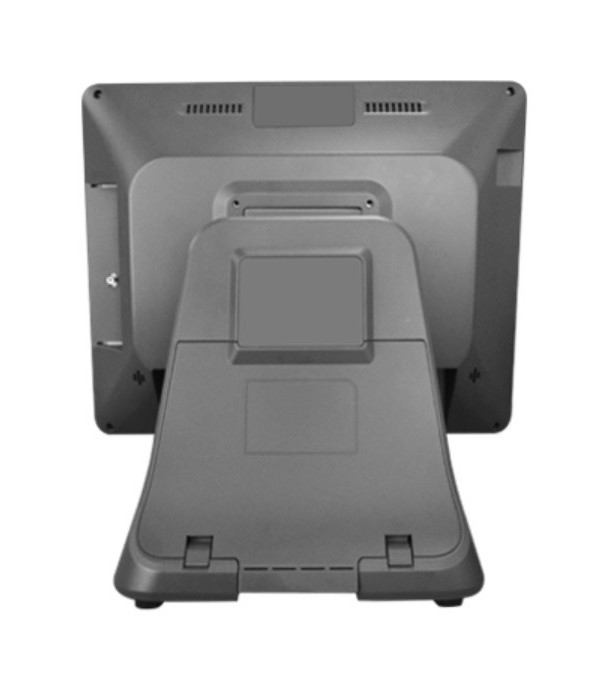 AIO POS 3NSTAR CORE I5 6TA GEN PTE0206W-8-240 COMPUTADOR PARA PUNTO DE VENTA