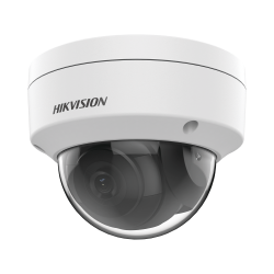 CÁMARA DE RED DOMO FIJA PARA VIDEO VIGILANCIA DS-2CD1143G0-I 2