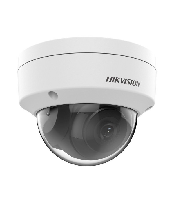 CÁMARA DE RED DOMO FIJA PARA VIDEO VIGILANCIA DS-2CD1143G0-I