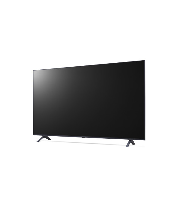 MONITOR INDUSTRIAL TV LG - TV FHD 65'' 65UR640S