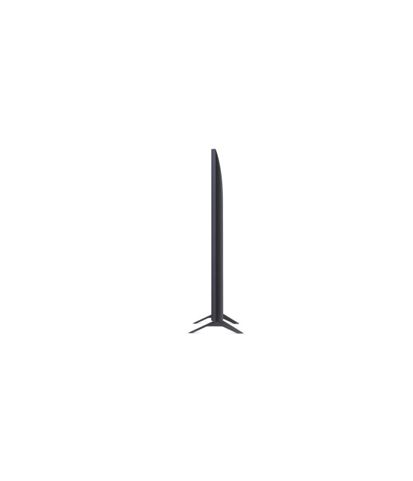 MONITOR INDUSTRIAL TV LG - TV FHD 65'' 65UR640S