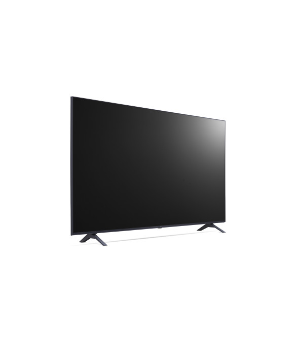 MONITOR INDUSTRIAL TV LG - TV FHD 65'' 65UR640S