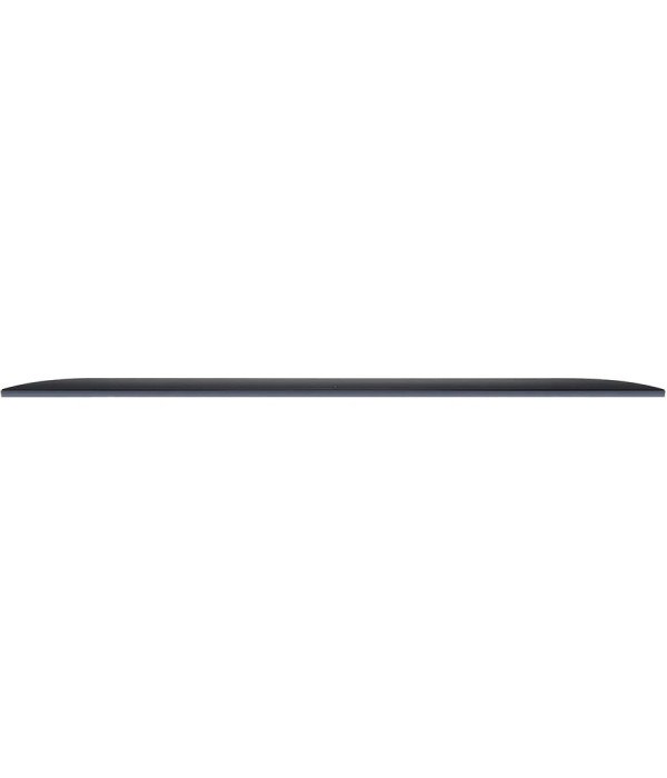MONITOR LG 16/7 75'' UHD SIGNAGE webOS 75UL3J-E