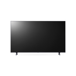 MONITOR TV INDUSTRIAL LG 50'' UHD webOS 50UR640 2