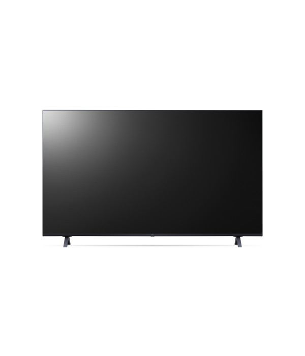 MONITOR TV INDUSTRIAL LG 50'' UHD webOS 50UR640