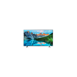 MONITOR SAMSUNG BUSINESS TV CRYSTAL UHD 4K 50'' BE50A-H