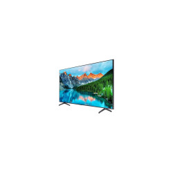 MONITOR SAMSUNG BUSINESS DE 55'' 2