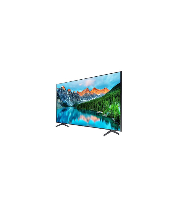 MONITOR SAMSUNG BUSINESS DE 55''