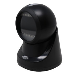 LECTOR DE CODIGOS DE BARRAS 3NSTAR OMNI-DIRECCIONAL 2D SC505