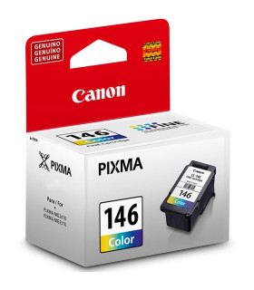 CANON CL 146 COLOR