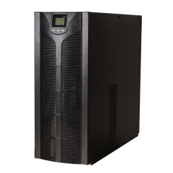 UPS NETION ONLINE BIFÁSICA 10KVA EA9010RS