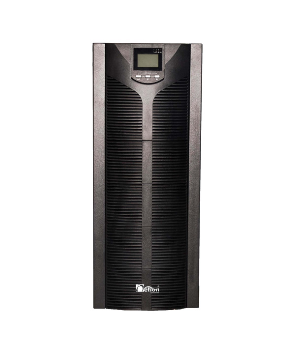 UPS NETION ONLINE BIFÁSICA 10KVA EA9010RS
