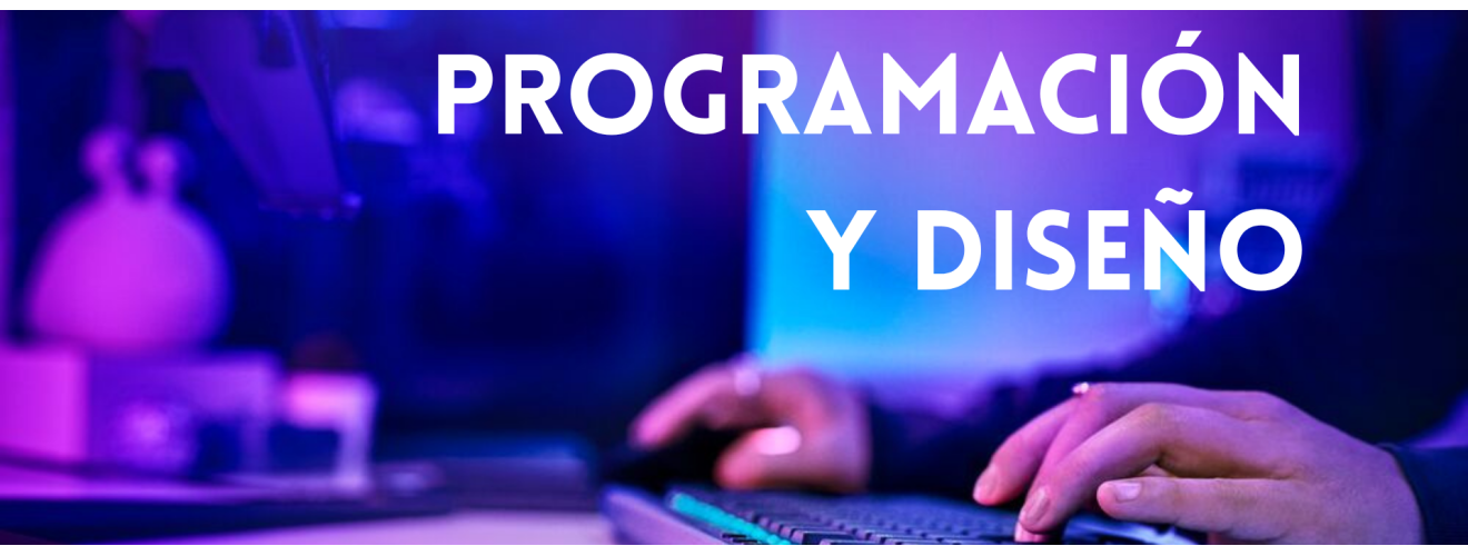 Logitech MX para Programación y Diseño | M&M Systech