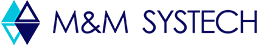 MyM Systech