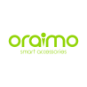 ORAIMO