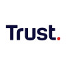 TRUST