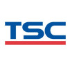 TSC