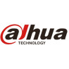 DAHUA